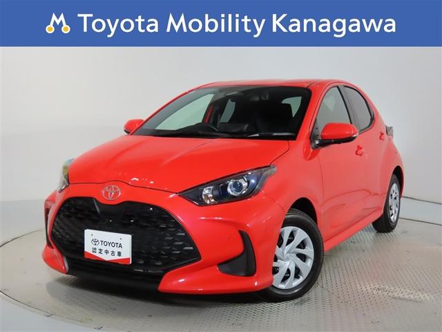 ȥ西 ꥹ ǡȥ西ǧż֡ͥƥåɥʥӡϥ˥