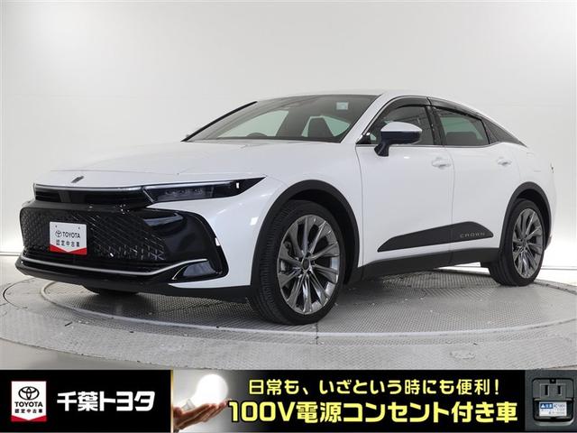 ȥ西 饦󥯥С ǥɥХ󥹥ɡ쥶ѥåŸɥ쥳