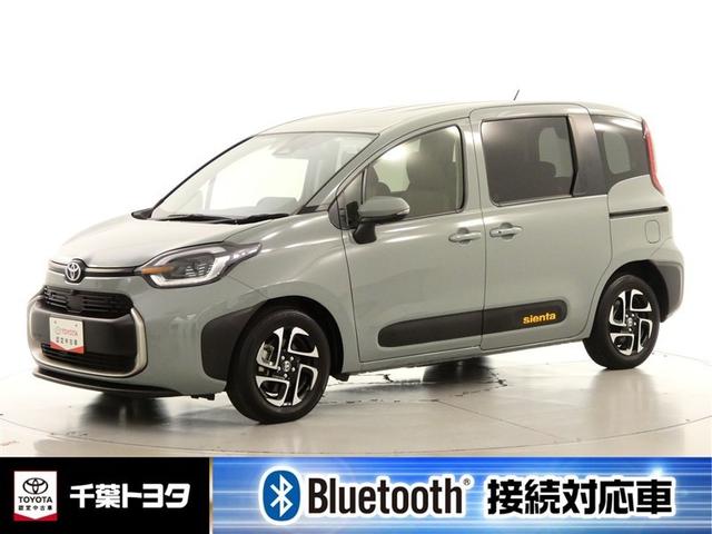 ڥȥ西ǧż֡ۡȥ西եƥ󥹡֥饤ɥݥåȥ˥ 1