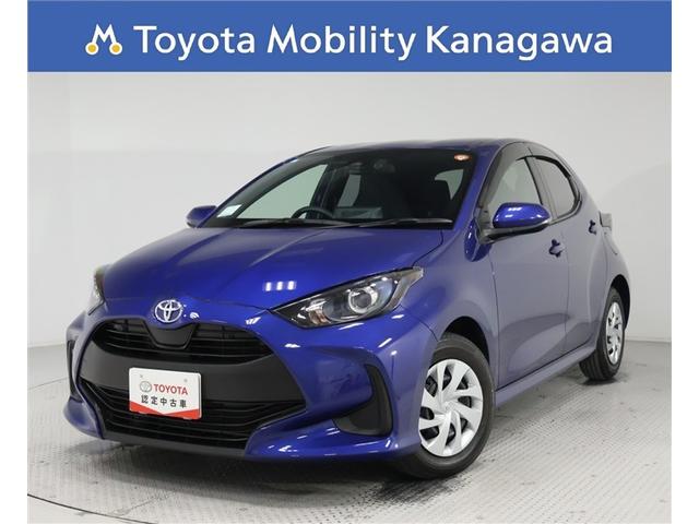 ȥ西 ꥹ ǡȥ西ǧż֡󥪡ʡȥ西եƥ