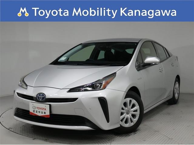 ȥ西 ץꥦ ӡȥ西ǧż֡󥪡ʡȥ西եƥ