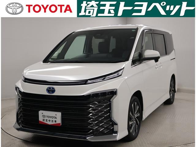 ȥ西  ϥ֥åɣӡݣڡѥɥģ֣ĺǽƥꥭ