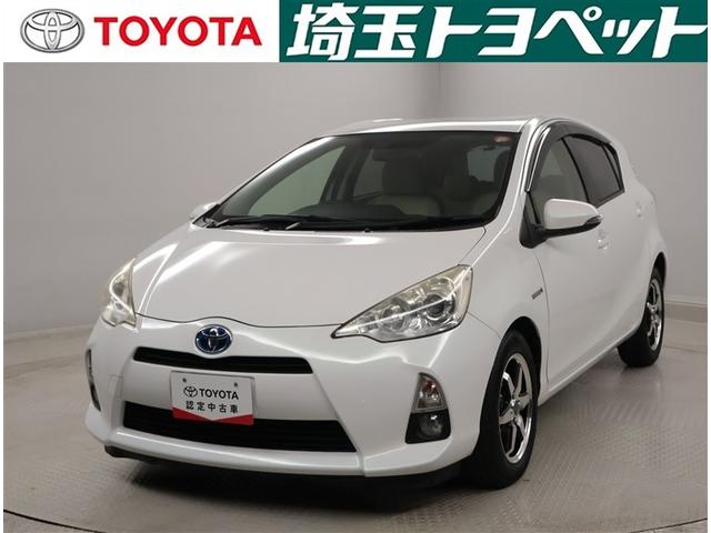 ȥ西  ӡޡȥץå她ȡ쥹ȥꡡ