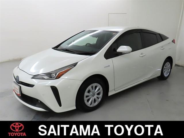 ȥ西 ץꥦ ӡͲڸ֥졼Ƨߴְ㤤֡æ