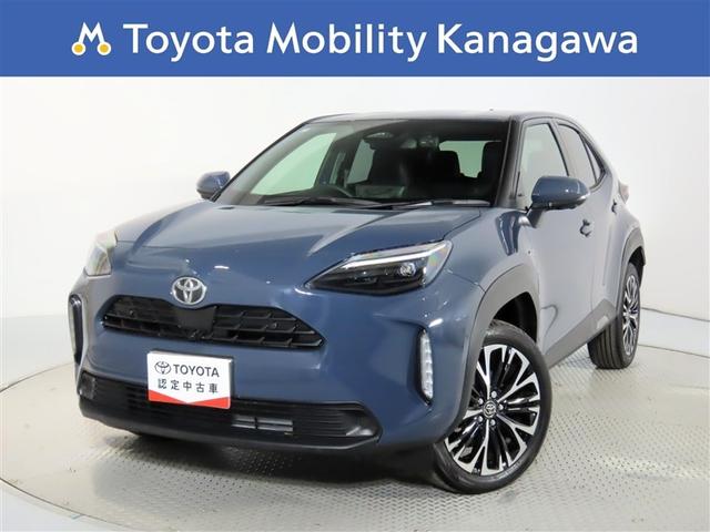 һ֡ͥƥåɥʥӣУ̣գӡѥΥߥåӥ塼ȣգġУ 1