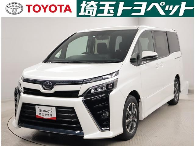 ԸˤʤޤŹˤ䤤碌 1