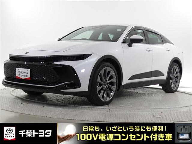 ȥ西 饦󥯥С ǥɥХ󥹥ɡ쥶ѥåŸɥ쥳