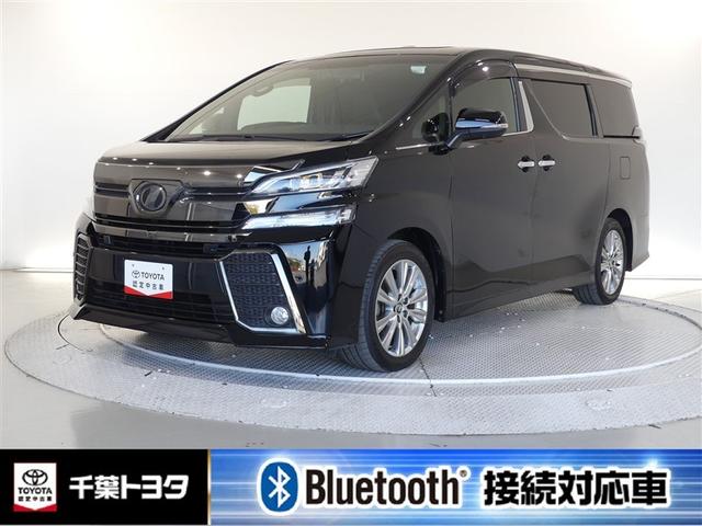 ȥ西 ե ڡǥ󡡥ǥ󥢥Ÿ