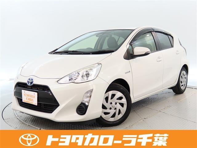 ͷڸ֥졼ȥޥåϥӡࡢ󥻥ƥդ꡼ 1