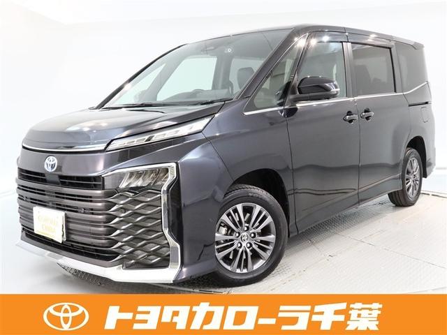 Ͳﳲڸ֥졼ãġģ֣ĺǽɥ쥳ţԣá 1