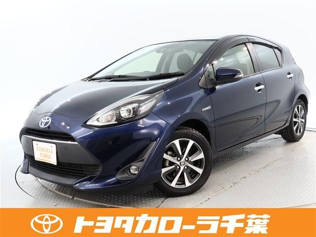 Ͳﳲڸ֥졼ãġģ֣ĺǽɥ쥳󥪡ʡ 1