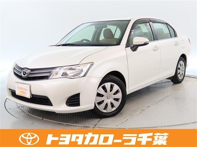 ȥ西 饢 ǡǯ̵ݾڡʥӡե륻ԣ