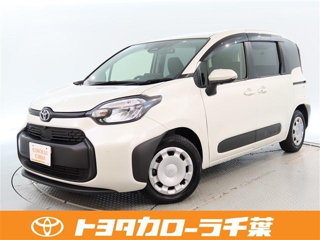 ȥ西  ǡǯ̵ݾڡڥƧߴְ㤤Ͳﳲڸ