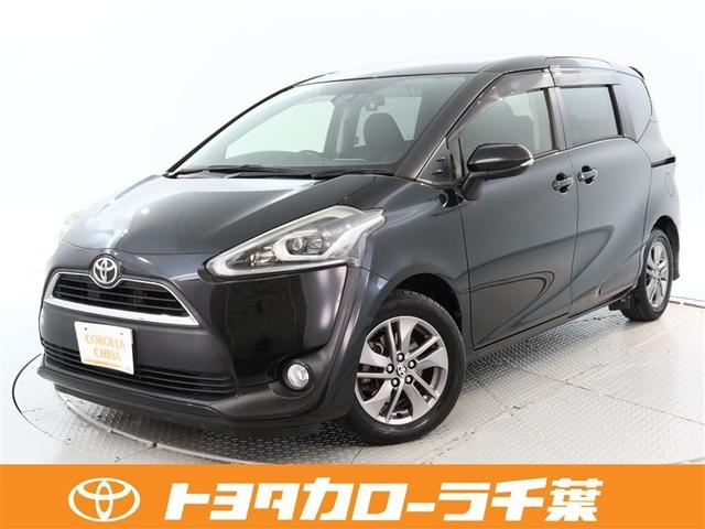 ȥ西  ǡǯ̵ݾڡͲﳲڸæǽ