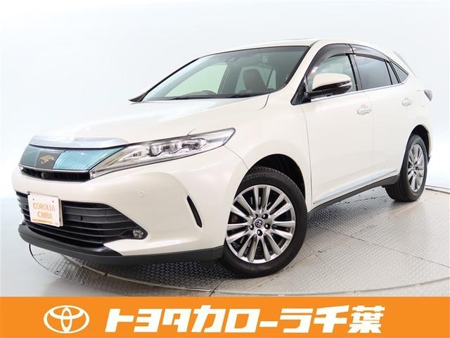 ȥ西 ϥꥢ ץ쥹᥿롡ɡ쥶ѥå