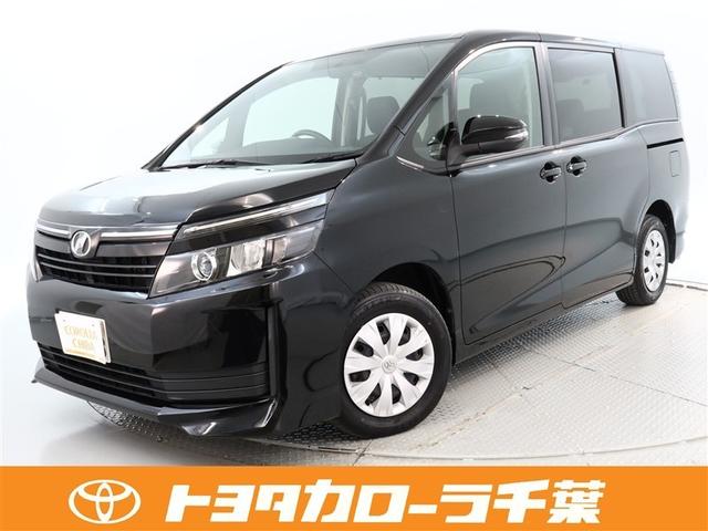  ءǯ̵ݾڡʥӡ󥻥ԣ 0510550A20251203T007 1