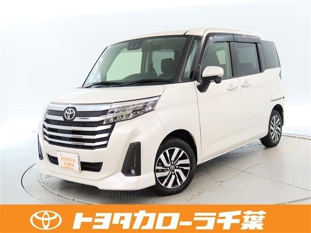 ȥ西 롼ߡ ǡǯ̵ݾڡڥƧߴְ㤤Ͳﳲڸ