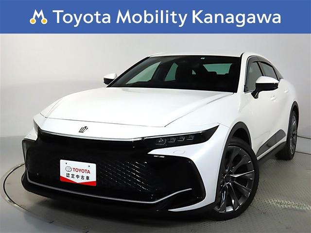 みんなを迎え入れる、ゆとりの広さと上質なしつらえ・コネクテッドナビ・パノ