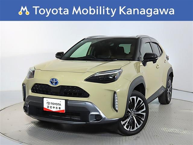 ̥饲ڡֲΥꥹģʥӡХå 1