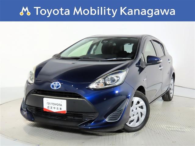 ǳΥϥ֥åɥʥӡХå˥ޡ 1