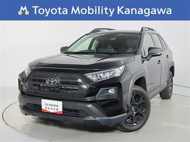 ȥ西 ң֣ ɥ٥㡼եɥѥåɣɡȥ西ǧż֡ưʾﳲڸ˥֥졼