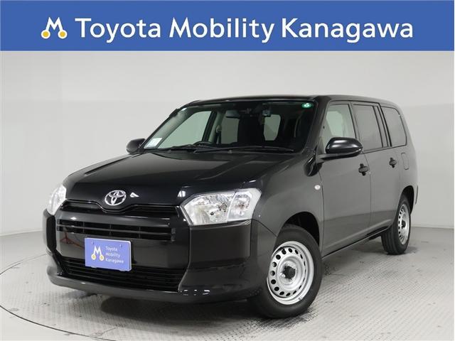 ȥ西 ץܥå ϥ֥åɣǣءưʾﳲڸ˥֥졼æʥ饤