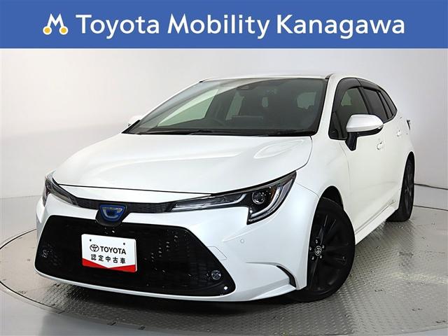 ȥ西 ġ ϥ֥åɡ֥Хӡߥꥪ󥨥ǥ