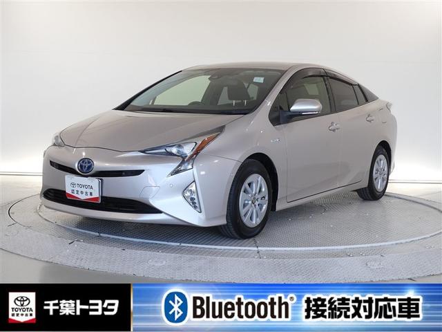 ǧż֡ͽɰե륻ԣ֡꡼ʥӡХå˥ 1