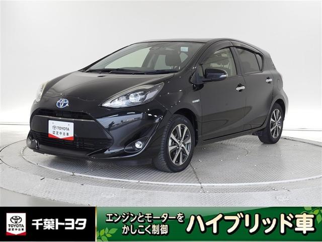 ȥ西  ӥ֥åɥ쥳ߥۥ롡󥪡ʡ