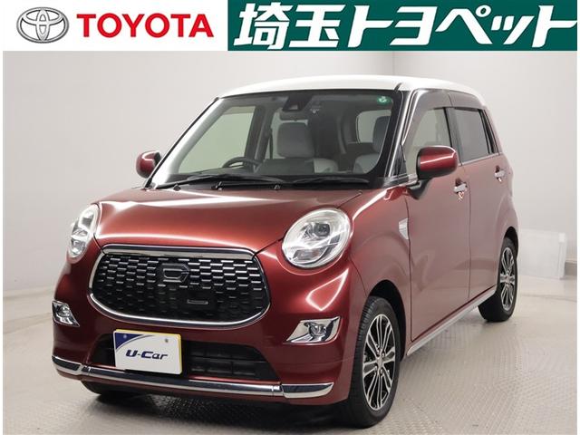 ϥ 㥹 ǡӣɣɡͲ֥졼ꥢ