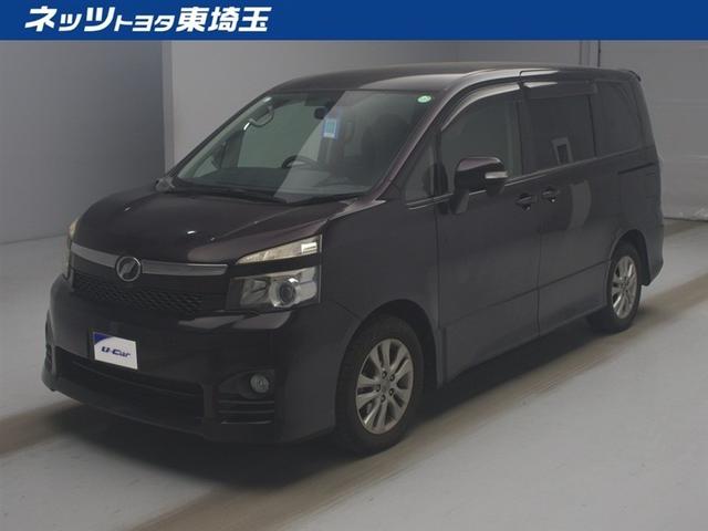 ԸΤͤؤ˸¤餵ĺƤޤ 饤оݡɥȤϲžޤΤǡβäϤ 1