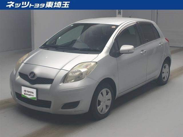 ȥ西 å ơãĥ奦ʡţԣáǥץ쥤䡼³