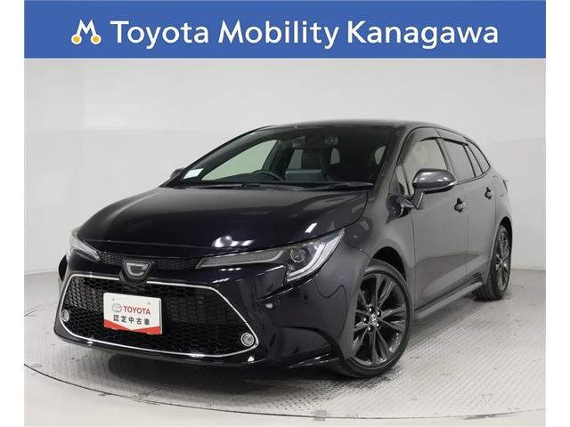 ȥ西 ġ ֥Хӡ󥪡ʡر֡ȥ西ǧż