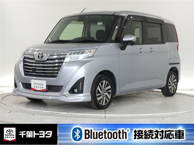 ǧż֡ͽɰե륻ԣ֡꡼ʥӡХå˥ 1