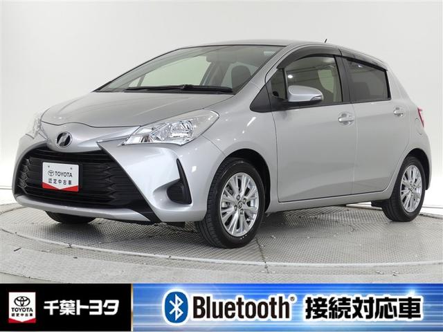 Bbc(g^) e@~[WbNvC[ڑ@A~zC[@L[X@bc@h~u@[ir Îԉ摜