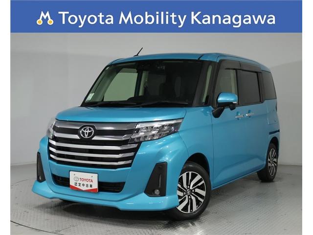 ȥ西 롼ߡ ǡ󥪡ʡر֡ȥ西ǧż