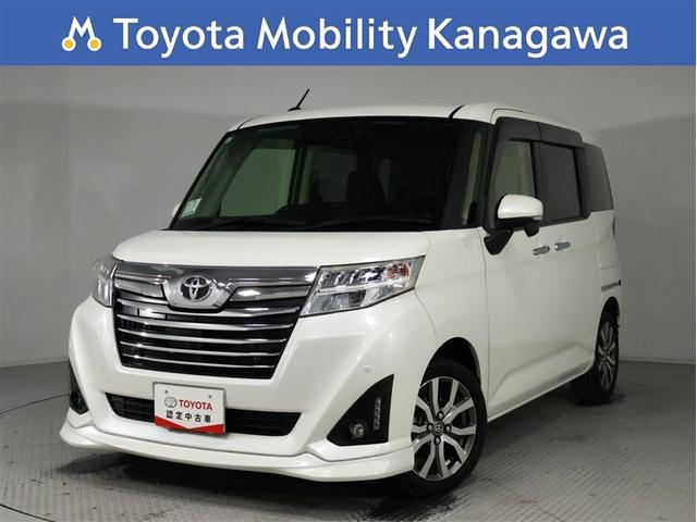 ѥȤʥܥǥ˼⹭ʥӡţԣáξ¦饤 1