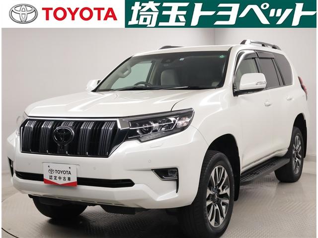 ԸˤʤޤŹˤ䤤碌 1