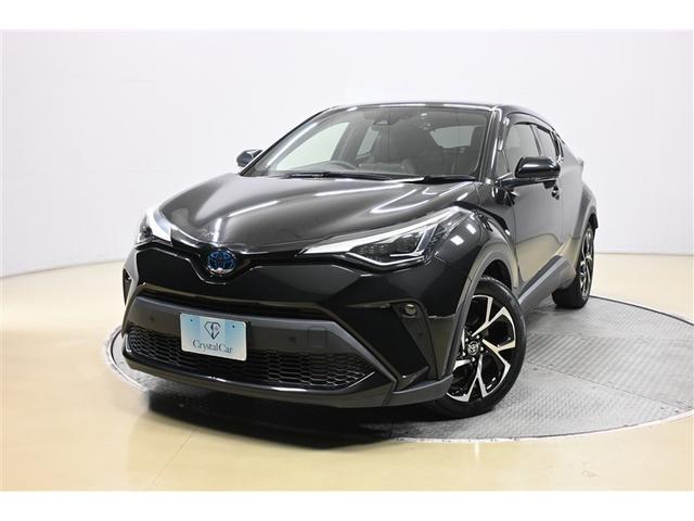 ȥ西 áݣȣ ǡϥ֥åɡﳲڸƥࡡȥ롼ȥ