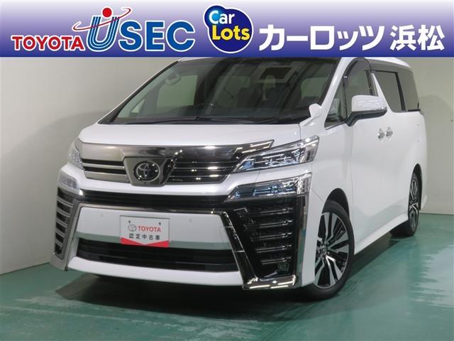 Ft@CA(g^) QDTy@fGfBV@n[t[U[@J@vrq@tZOer@p[V[g@X}L[@N[YRg[@dsb@ȃGAobN@^]ȃGAobO@hRt@A~zC[@J[eGAobN@L^ Îԉ摜