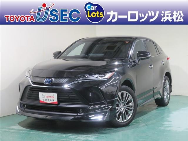 ԣӣӡУˣӣ¡£ӣ͡ȣգġѥΥޥ˥ǥꥹ 1