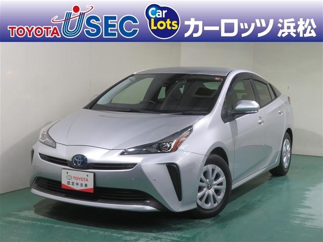 ȥ西 ץꥦ ӡţӣáޡȥݡ꡼ʥӥ