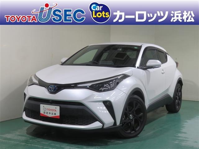 ȥ西 áݣȣ ǡ⡼ɡͥեƥץ饹ɣɣ