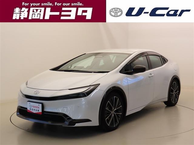 ȥ西 ץꥦ ڡꥢ顡ץꥯå塡Уץ