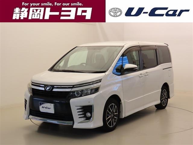 ȥ西  ڣӡξư饤ɥɥϥǥϻ