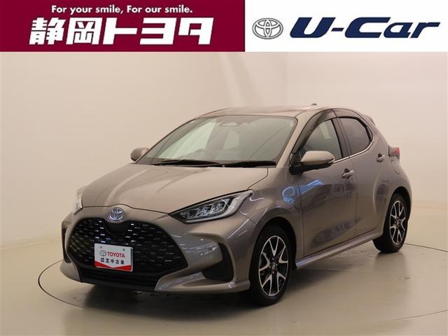 誠に勝手ながら静岡県内のみの販売に限らせて頂きます。 ドラレコ付き。ナビ、バックモニター、ＥＴＣ付き。ワンオーナー車。