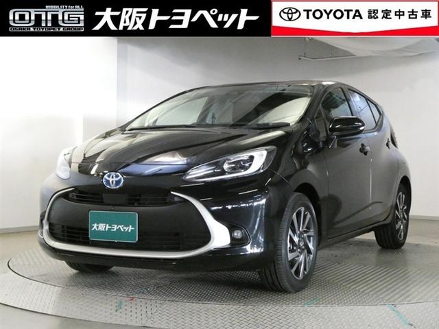 ȥ西  ǡ֣ӣáߡͷڸ֥졼