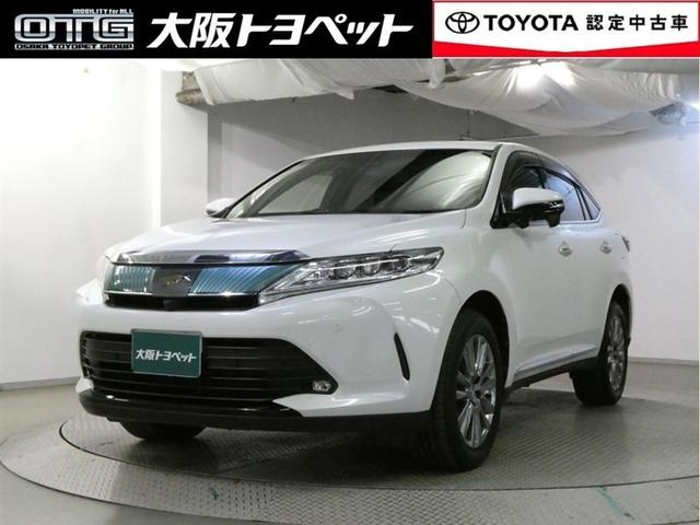 近畿在住でご来店頂けるお客様への販売に限らせていただきます。