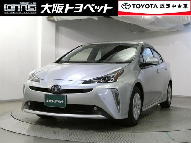 ȥ西 ץꥦ ӥեƥץ饹ɣɡӣĥʥӡХå顡ﳲڸƥ