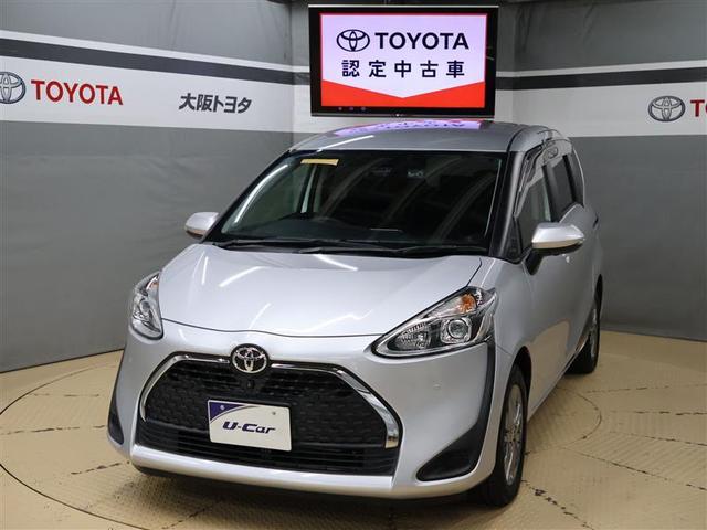 ԣϣ٣ϣԣǧż֡Űξɾݾ Ǽ֤ޤ󣲽֤ǲǽʽരϰͭ˾ܺ٤ϥå 1